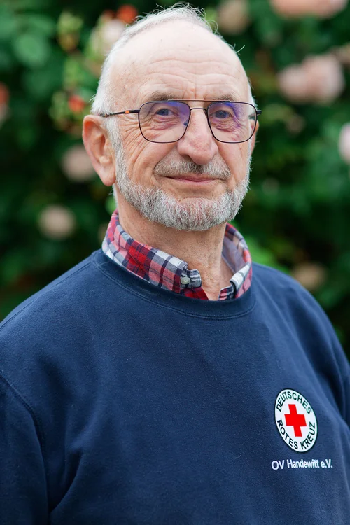 Foto von Dieter Gösling