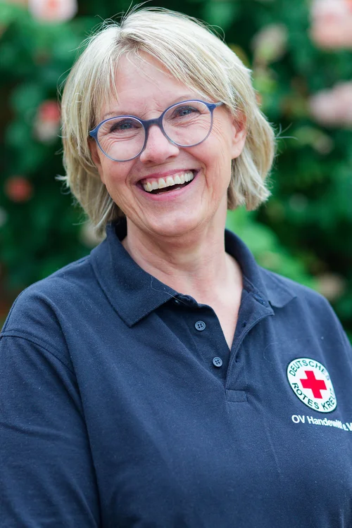 Foto von Silke Petersen